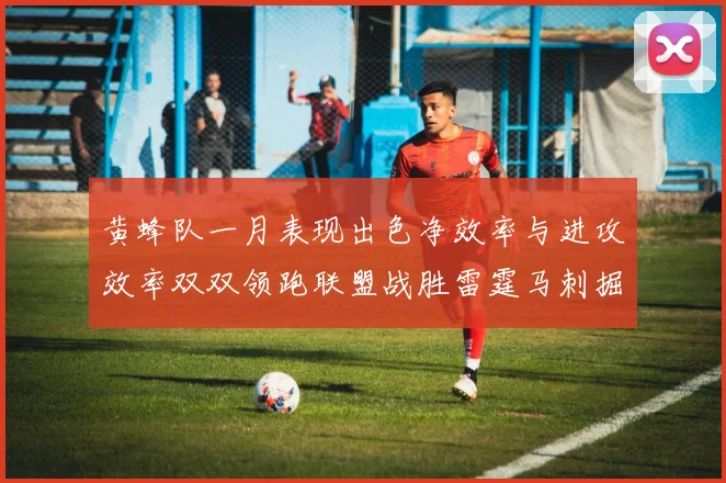 黄蜂队一月表现出色净效率与进攻效率双双领跑联盟战胜雷霆马刺掘金
